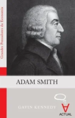 Adam Smith