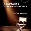 Adaptação Cinematográfica