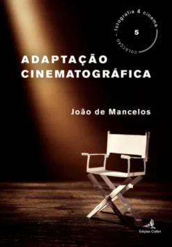 Adaptação Cinematográfica
