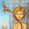 A Décima Cidade