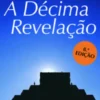A Décima Revelação