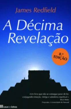 A Décima Revelação