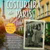 A Dádiva da Costureira de Paris