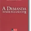 A Demanda Reconvencional