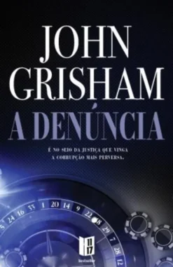 A Denúncia