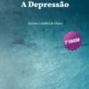 A Depressão