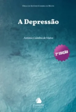 A Depressão