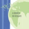 A Derrota do Ocidente
