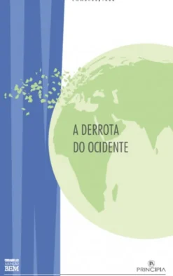 A Derrota do Ocidente
