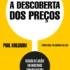 A Descoberta dos Preços
