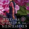 A Deusa do Jardim das Hespérides
