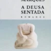 A Deusa Sentada