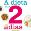 A Dieta dos 2 Dias