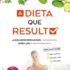 A Dieta que Resulta