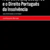 A Diretiva (UE) 2026/799 e o Direito Português da Insolvência