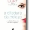 A Ditadura da Beleza