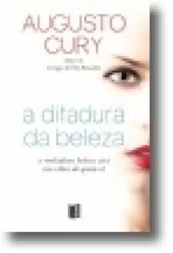 A Ditadura da Beleza