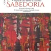 Administrar com Sabedoria