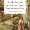 Admiração Pela Admiração