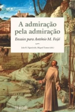 Admiração Pela Admiração