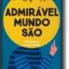 Admirável Mundo São