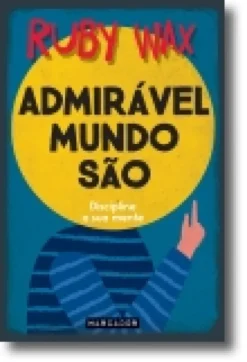 Admirável Mundo São
