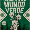 Admirável Mundo Verde