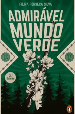 Admirável Mundo Verde