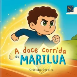 A Doce Corrida do Marilua