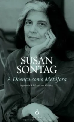 A Doença como Metáfora