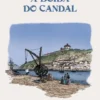 A Doida do Candal