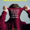 Adolescentes