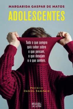Adolescentes