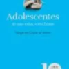 Adolescentes - As suas vidas, o seu futuro