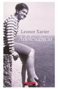 Adolescência