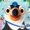 Adormece Comigo - A Encomenda do Sr. Tucano