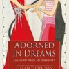 Adorned in Dreams