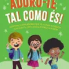 Adoro-te Tal Como És!