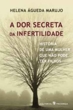 A Dor Secreta da Infertilidade