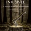 A Doutrina Invisível - A História Secreta do Neoliberalismo