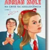 Adrian Mole na Crise da Adolescência