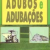 Adubos e Adubações