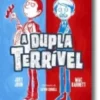 A Dupla Terrivel