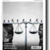 Advocatus nº 90