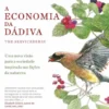 A Economia da Dádiva