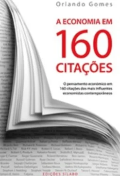 A Economia em 160 Citações