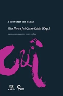 A Economia Sem Muros