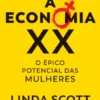 A Economia XX