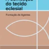A Edificação do Tecido Eclesial - Formação de Agentes