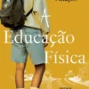 A Educação Física